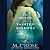 The Witch of Painted Sorrows (The Daughters of La Lune Series)