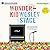 Wonderkid
