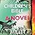 A Children's Bible