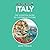 Italy - Culture Smart!: The...