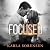 Focused: A Hate to Love Sports Romance (Ward Sisters)