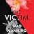 The Victim