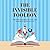 The Invisible Toolbox: The ...