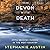 From Devon with Death