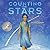 Counting the Stars: The Story of Katherine Johnson, NASA Mathematician