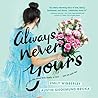 Always Never Yours