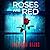 Roses Are Red