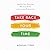 Take Back Your Time: Identify Your Priorities, Decrease Stress, and Increase Productivity