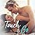Touch & Go (Dare to Love #2)