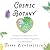 Cosmic Botany: A Guide to C...