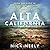 Alta California by Nick Neely