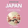 Japan - Culture S...