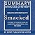 Summary, Analysis, and Revi...