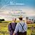 Courting His Amish Wife (Th...