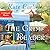 The Grim Reader (Bibliophile Mystery #14)