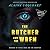 The Butcher and the Wren (Dr. Wren Muller, #1)
