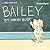 Bailey