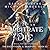 Arbitrate or Die (The Exceptional S. Beaufont)