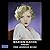 Marion Davies: A Biography: Fred Lawrence Guiles Hollywood Collection