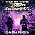 Grip of Darkness (The End of Days Series)