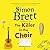 The Killer in the Choir (The Fethering Mysteries)