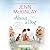 About a Dog (The Bluff Point Romance Series)