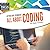 All about Coding