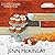 Pumpkin Spice Peril (Cupcake Bakery Mysteries)