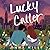 Lucky Caller