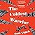 The Coldest Warrior