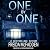 One by One