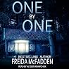 One by One