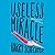 Useless Miracle