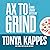 Ax to Grind (The Kenni Lowry Mysteries)