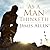 As a Man Thinketh