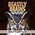 Beastly Brains: Exploring How Animals Think, Talk, and Feel