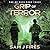 Grip of Terror (The End of Days Series)