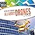 All About Drones