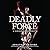 Deadly Force
