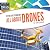 All About Drones