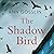 The Shadow Bird