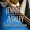 Death Below Stairs
