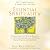 Essential Spirituality: The...