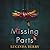 Missing Parts