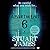 Apartment 6 by Stuart James