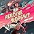 Heroine Worship (Heroine Complex)