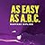 As Easy as ABC: A Yarn about the Aerial Board of Control