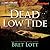 Dead Low Tide
