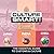 Asia--Culture Smart!: The E...