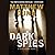 Dark Spies (The Spycatcher ...